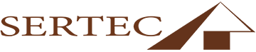 logo-sertec-sito