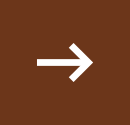 sertec-arrow-button-brown